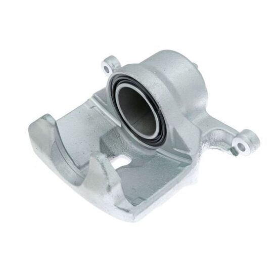 CZH1318 - Brake Caliper 