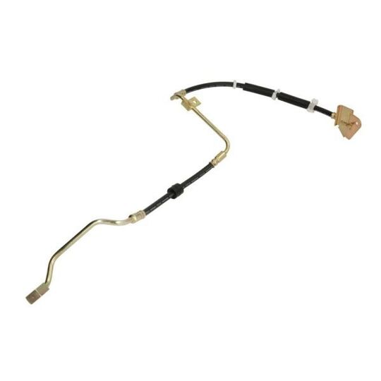 C81915ABE - Brake Hose 