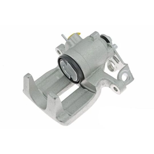 CZH1467 - Brake Caliper 