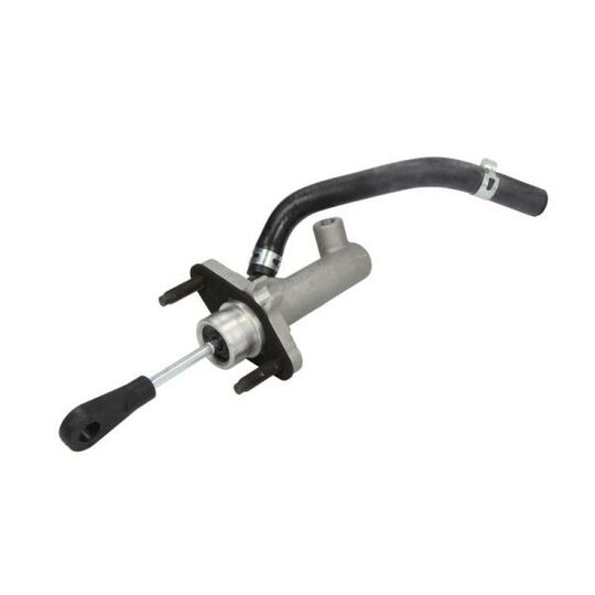 F90321ABE - Master Cylinder, clutch 