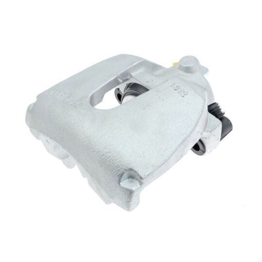 CZH1269 - Brake Caliper 