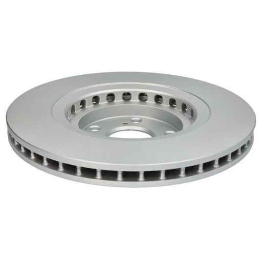 C32198ABE-P - Brake Disc 