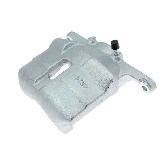 CZH1318 - Brake Caliper 