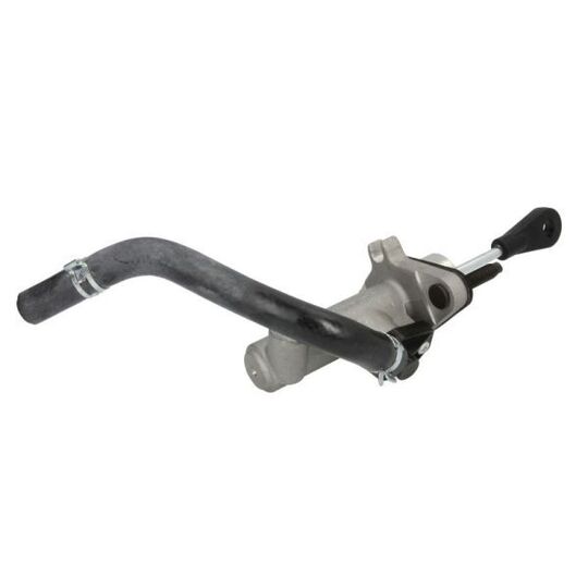 F90321ABE - Master Cylinder, clutch 