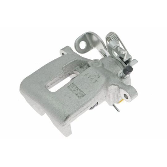 CZH1467 - Brake Caliper 