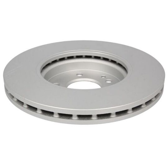 C3M023ABE-P - Brake Disc 