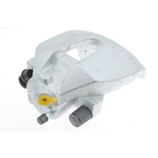 CZH1269 - Brake Caliper 