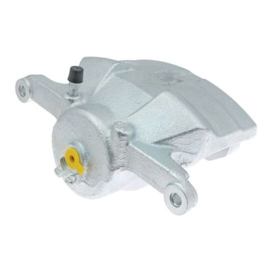 CZH1318 - Brake Caliper 