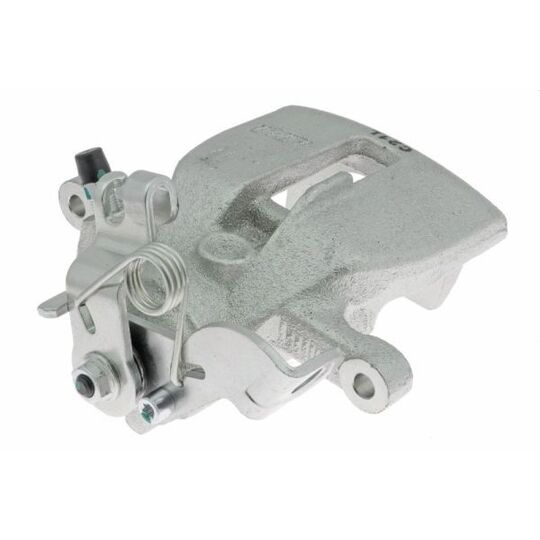 CZH1467 - Brake Caliper 