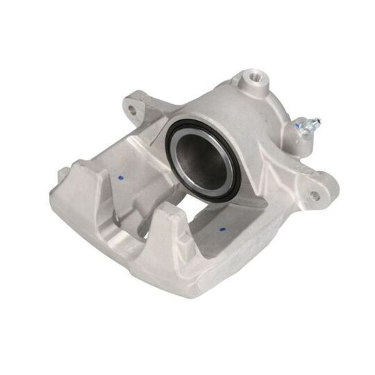 CZH1300 - Brake Caliper 