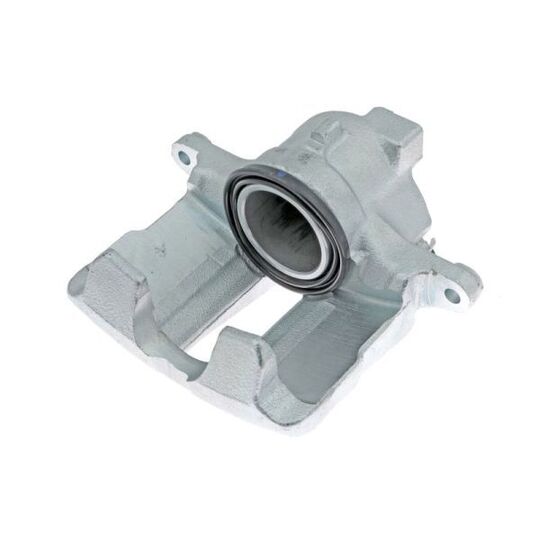 CZH1214 - Brake Caliper 