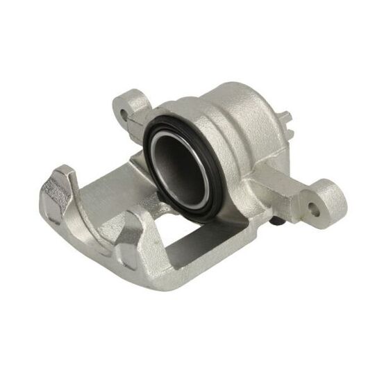 CZH1026 - Brake Caliper 