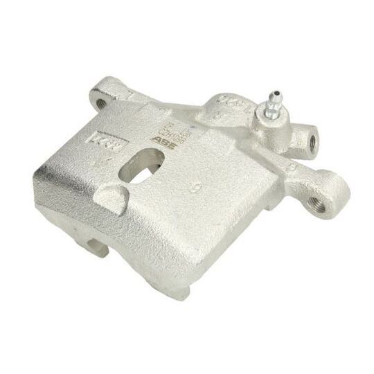 CZH1098 - Brake Caliper 