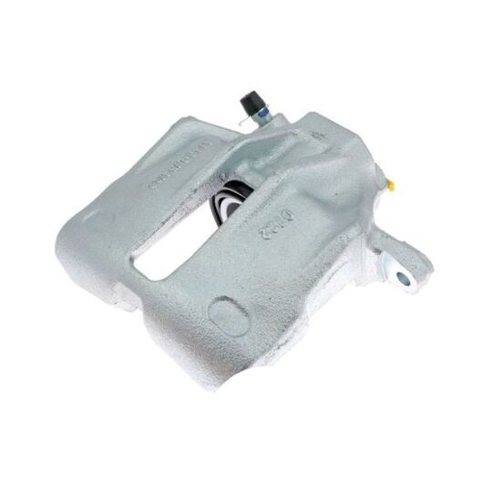 CZH1214 - Brake Caliper 