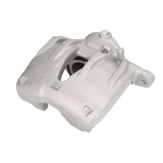 CZH1300 - Brake Caliper 