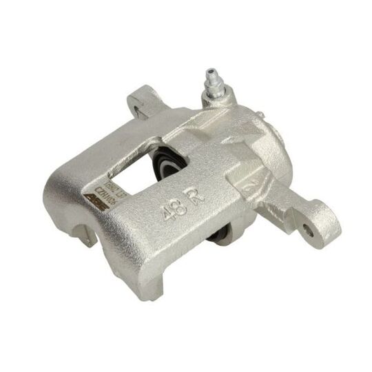 CZH1026 - Brake Caliper 