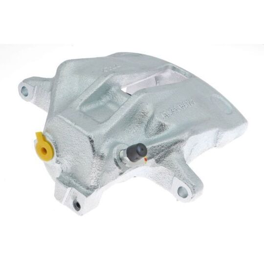 CZH1214 - Brake Caliper 