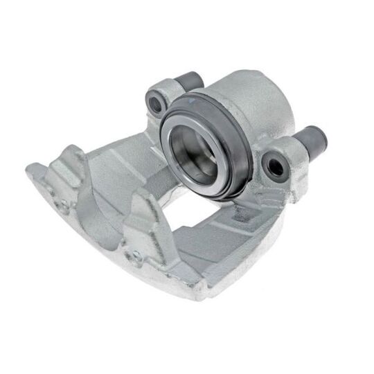 CZH1268 - Brake Caliper 