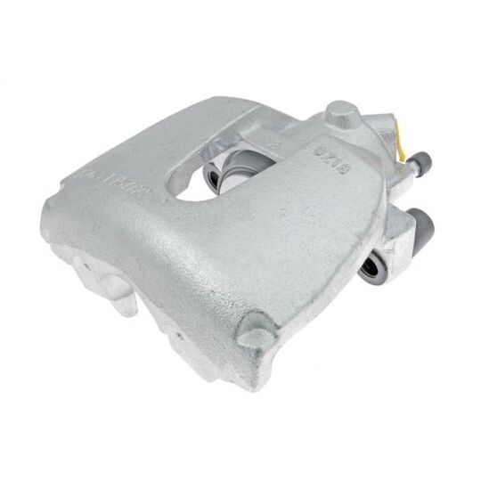 CZH1268 - Brake Caliper 