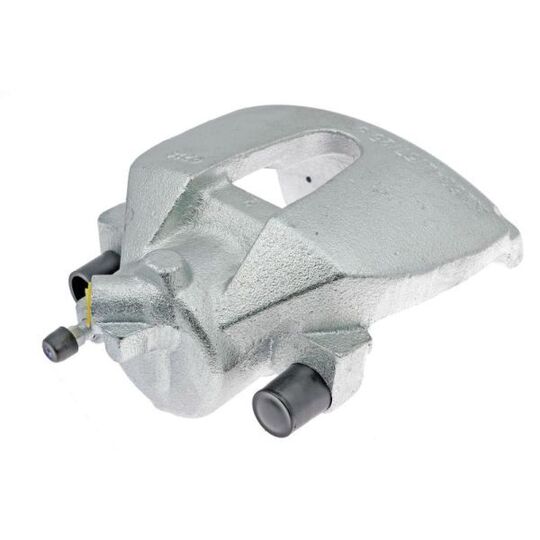 CZH1268 - Brake Caliper 