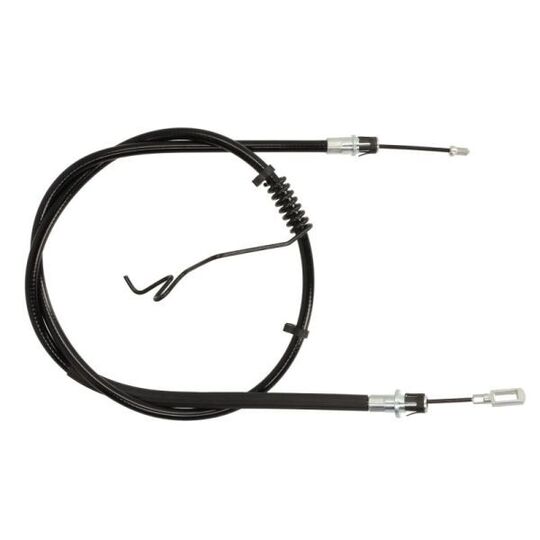 C7G011ABE - Cable, parking brake 