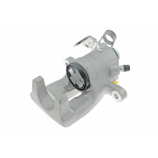 CZH1414 - Brake Caliper 