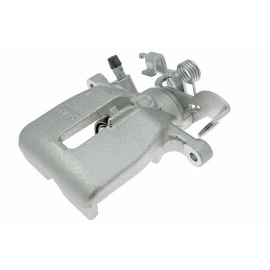 CZH1466 - Brake Caliper 