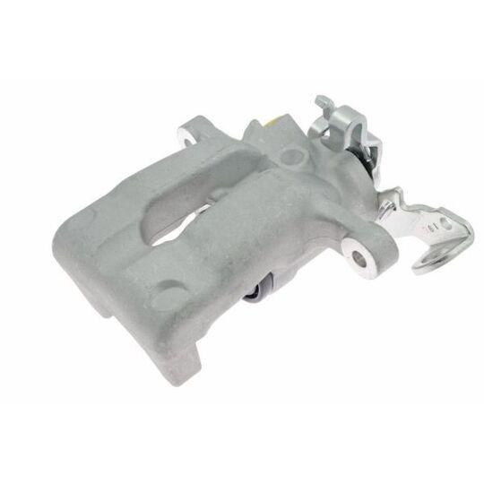 CZH1414 - Brake Caliper 