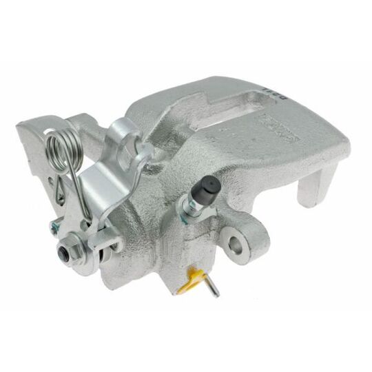 CZH1466 - Brake Caliper 