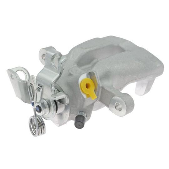 CZH1414 - Brake Caliper 