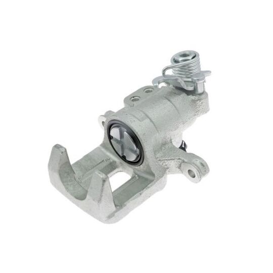 CZH1359 - Brake Caliper 