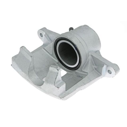 CZH1047 - Brake Caliper 