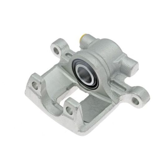 CZH1615 - Brake Caliper 