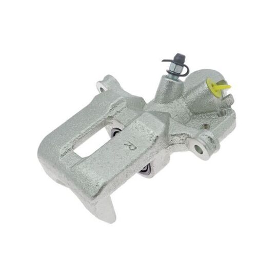 CZH1359 - Brake Caliper 