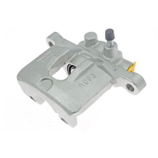 CZH1615 - Brake Caliper 