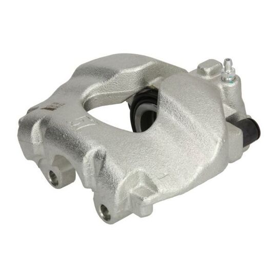 CZH1202 - Brake Caliper 