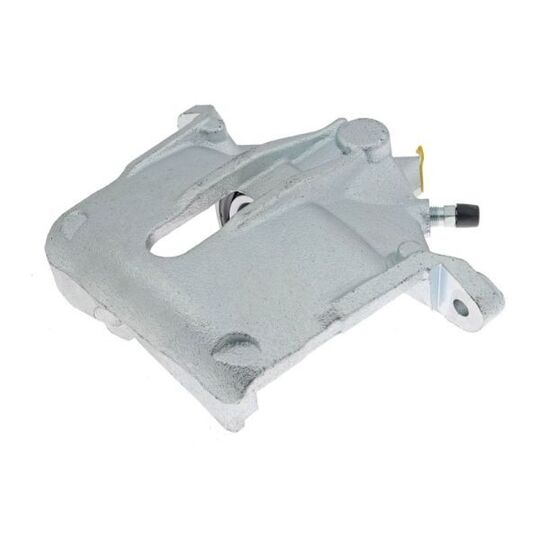 CZH1047 - Brake Caliper 