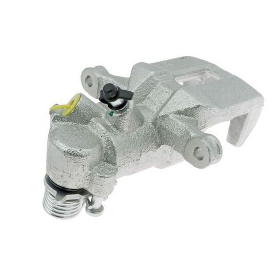 CZH1359 - Brake Caliper 