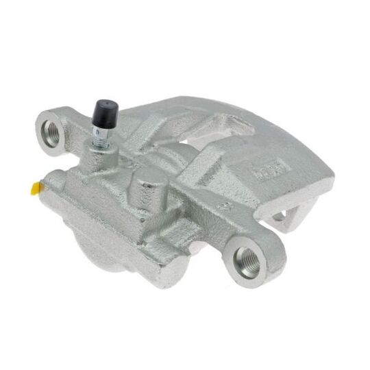 CZH1615 - Brake Caliper 