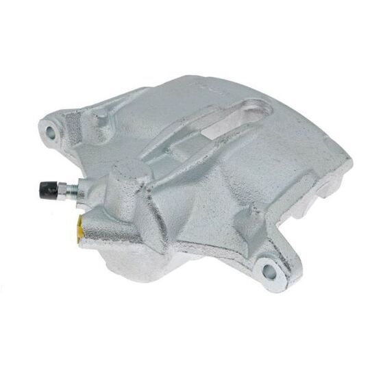 CZH1047 - Brake Caliper 