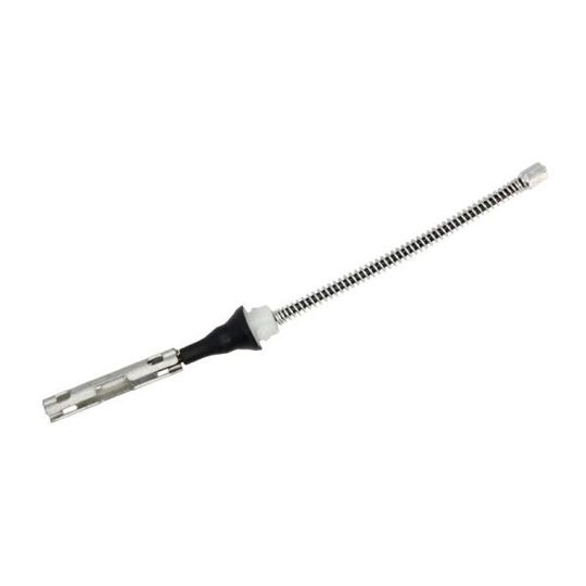 C7G002ABE - Cable, parking brake 