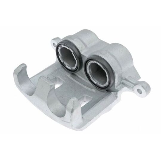 CZH1604 - Brake Caliper 