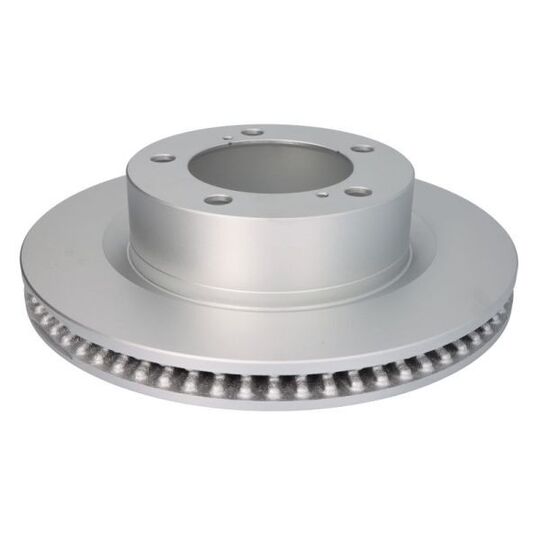 C32184ABE-P - Brake Disc 