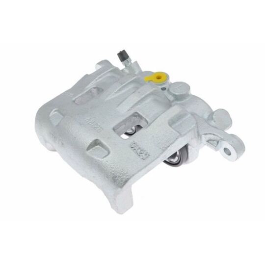 CZH1604 - Brake Caliper 