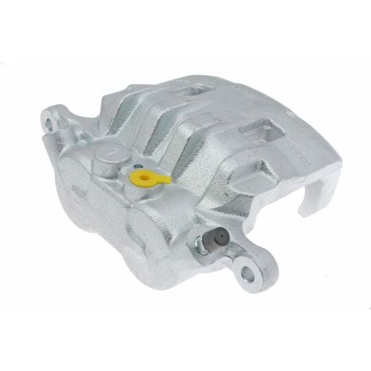 CZH1604 - Brake Caliper 