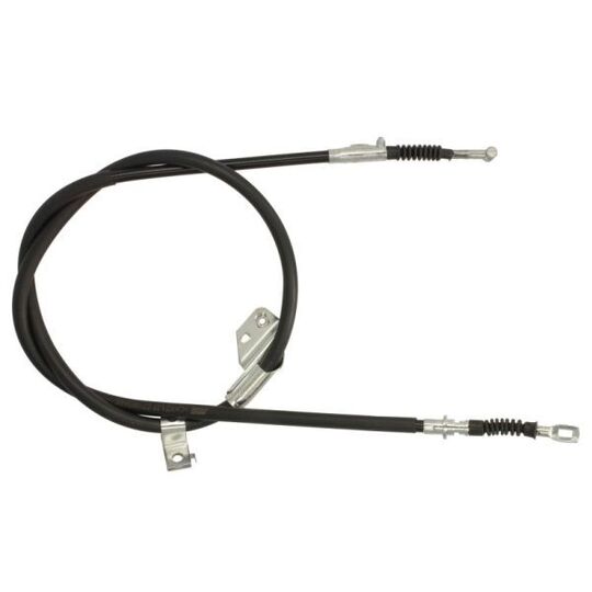 365302F200 - Cable, handbrake cable OE number by NISSAN
