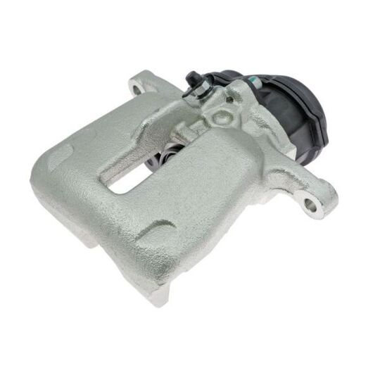 CZH1373 - Brake Caliper 