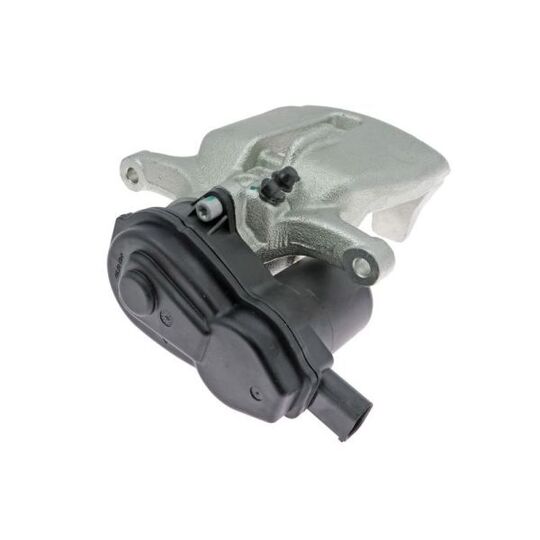 CZH1373 - Brake Caliper 