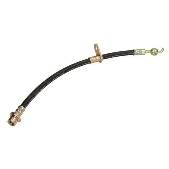 C81360ABE - Brake Hose 