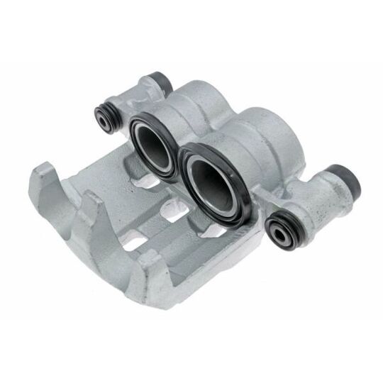 CZH1498 - Brake Caliper 